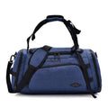 Grosse Schultertasche | LuxeStyle