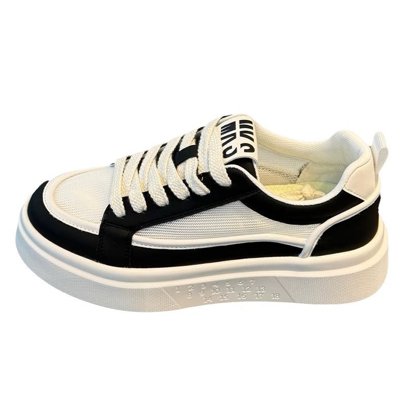Sneaker für Herren – Bild 6 | LuxeStyle