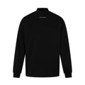 Langarm-Base-Layer für Herren – Bild 9 | LuxeStyle