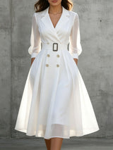 Farbe: Weiss