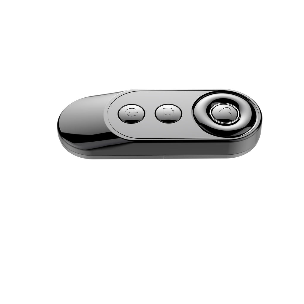Kabellose Bluetooth-Fernbedienung