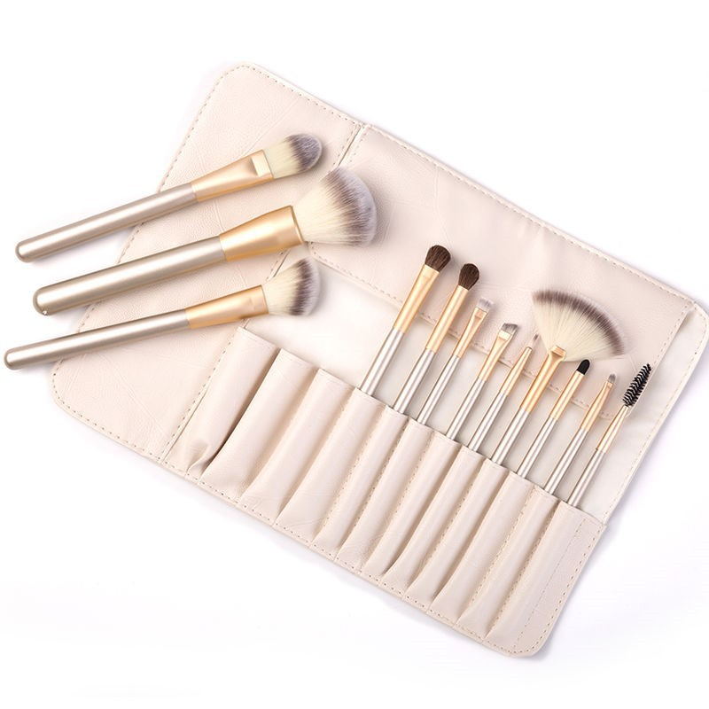 Makeup-Pinsel