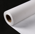 Kaninchenmuster-Kanvas – Bild 1 | LuxeStyle