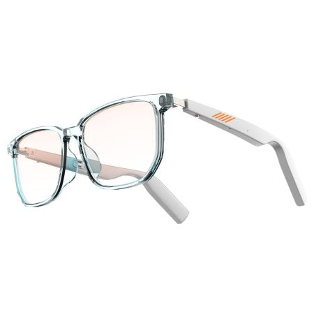 Smart Bluetooth Brille – Bild 4 | LuxeStyle