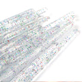Diamond Make-up Pinselset (20 Stk.) – Bild 3 | LuxeStyle