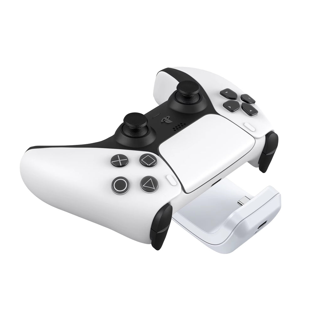 Elite Wireless Controller Akku mit Schnellladefunktion