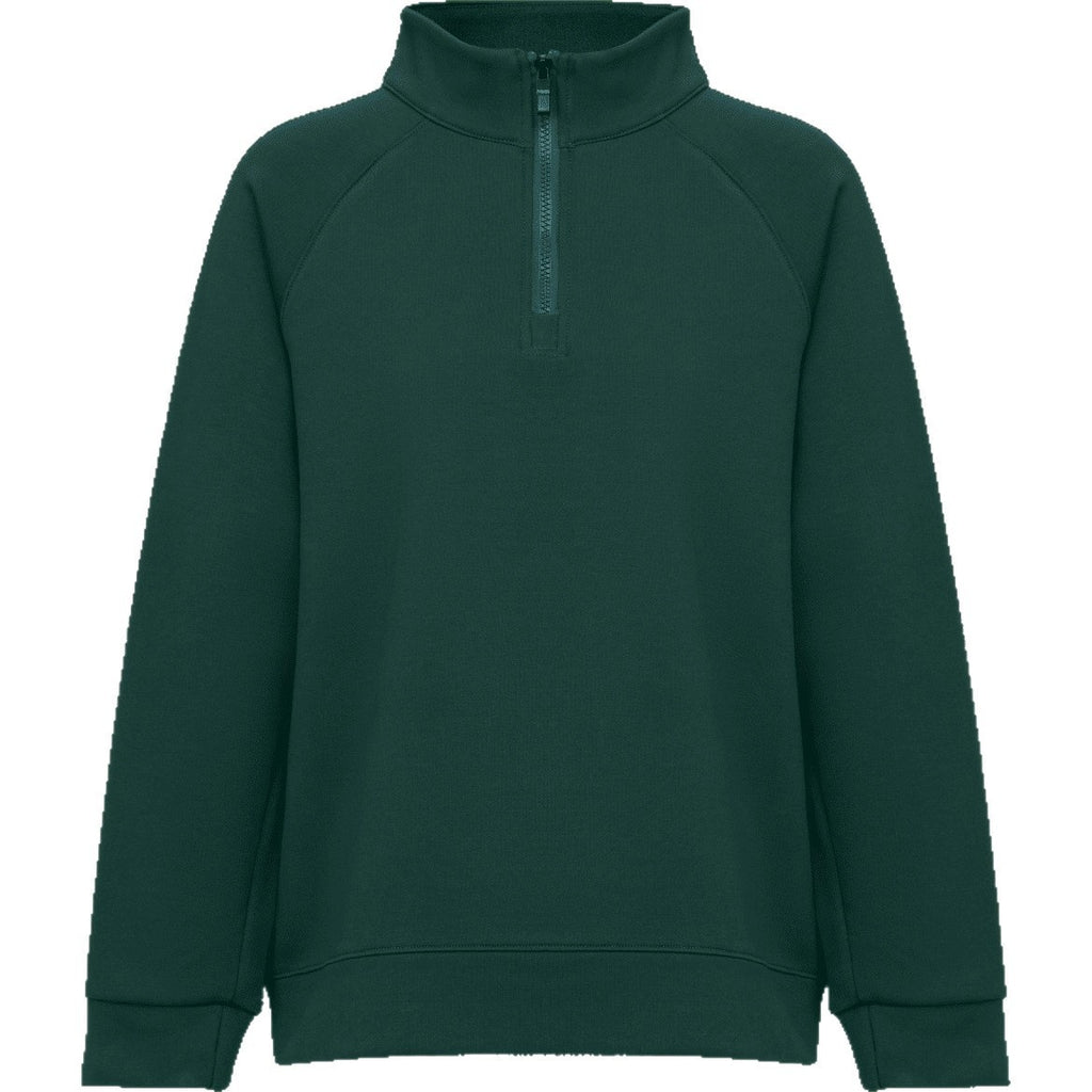 Hochwertiger Freizeit-Hoodie für Herren