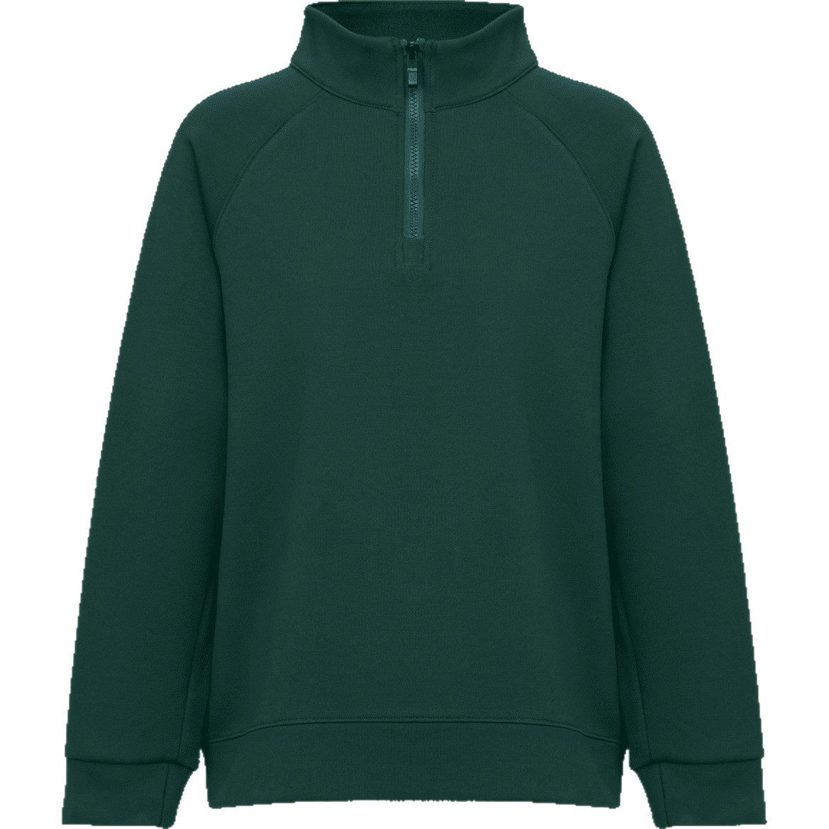 Hochwertiger Freizeit-Hoodie für Herren