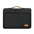 Multifunktionale Laptoptasche | LuxeStyle