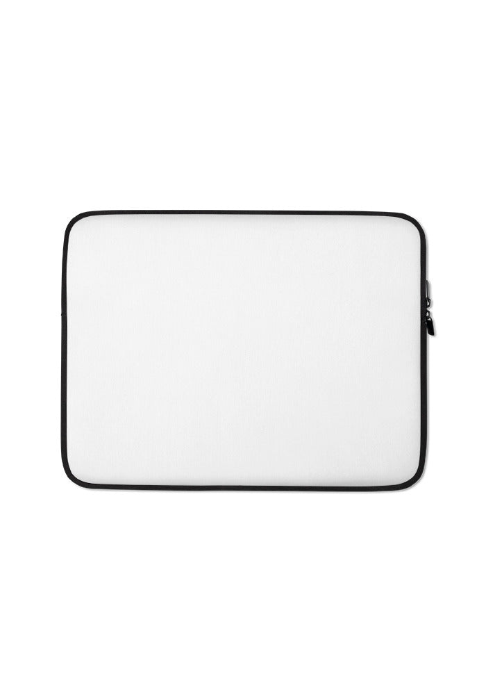 Laptop-Sleeve – Selbst gestalten