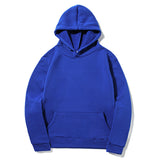 Farbe: 9 Blau