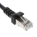 Centechia 1-zu-3 RJ45 Ethernet Splitter – Bild 3 | LuxeStyle