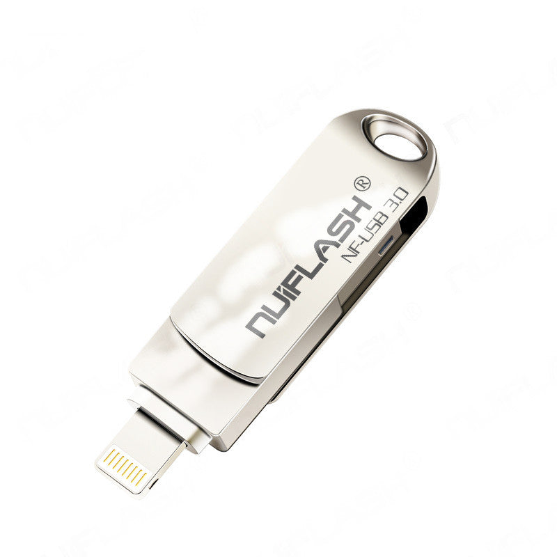 USB Stick für Apple iPhones