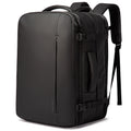 Bange Business Rucksack (wasserdicht)