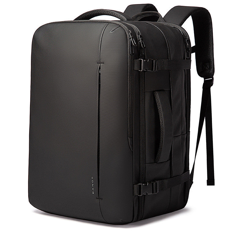 Bange Business Rucksack (wasserdicht)