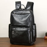 Farbe: Schwarz