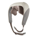 Elektrischer Massager Clip – Bild 5 | LuxeStyle