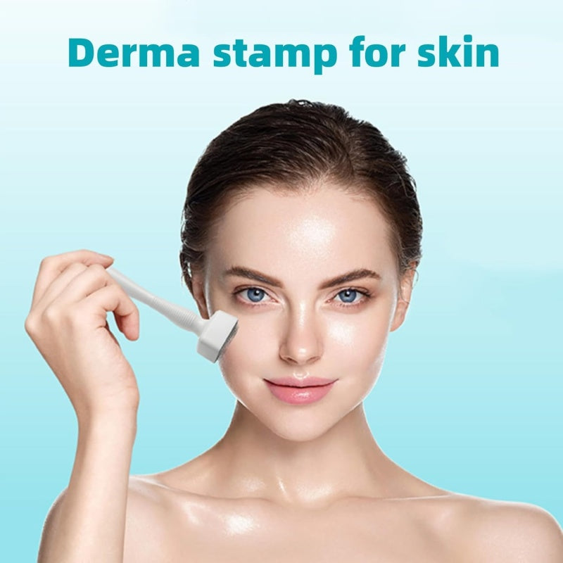 Microneedling Derma Roller 0.25 mm – Ansicht 5