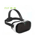 Virtual Reality 3D-Brille | LuxeStyle
