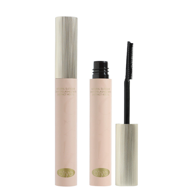 Vollständige Wimpern | LuxeStyle