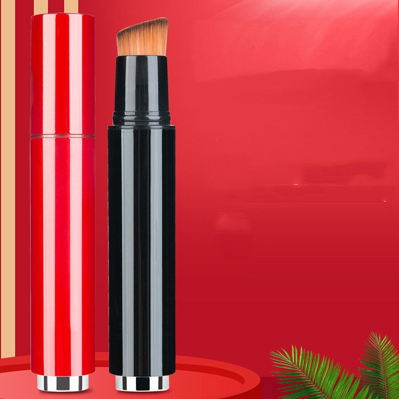 Automatischer Make-up Pinsel für unterwegs – Bild 6 | LuxeStyle