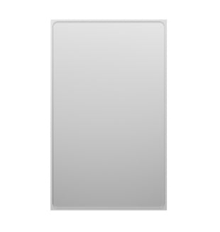 Smarter Touch-Lichtschalter aus Glas, per App steuerbar