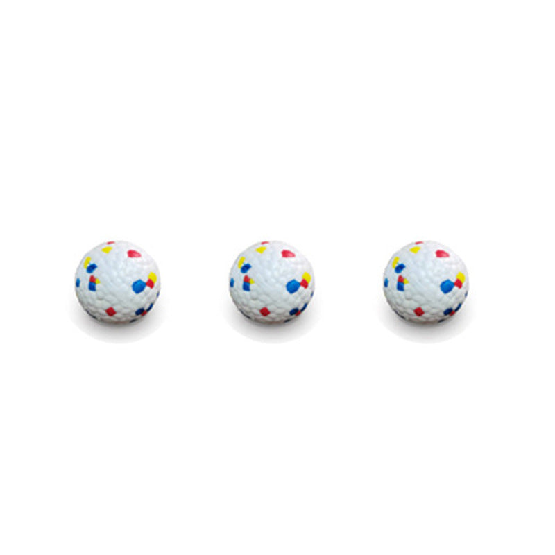Futterball-Spender für Hunde – 3-stufig verstellbar