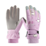 Farbe: Violett