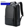 Grosses Unisex-Rucksack