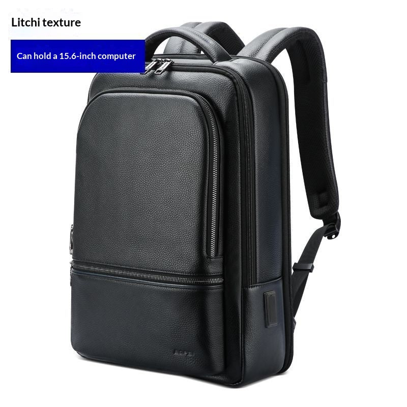 Grosses Unisex-Rucksack