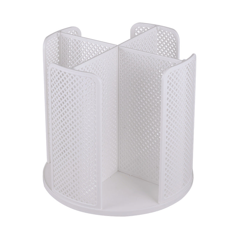 Drehbarer Becherhalter für Einwegbecher – Bild 5 | LuxeStyle