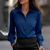 Farbe: Marineblau