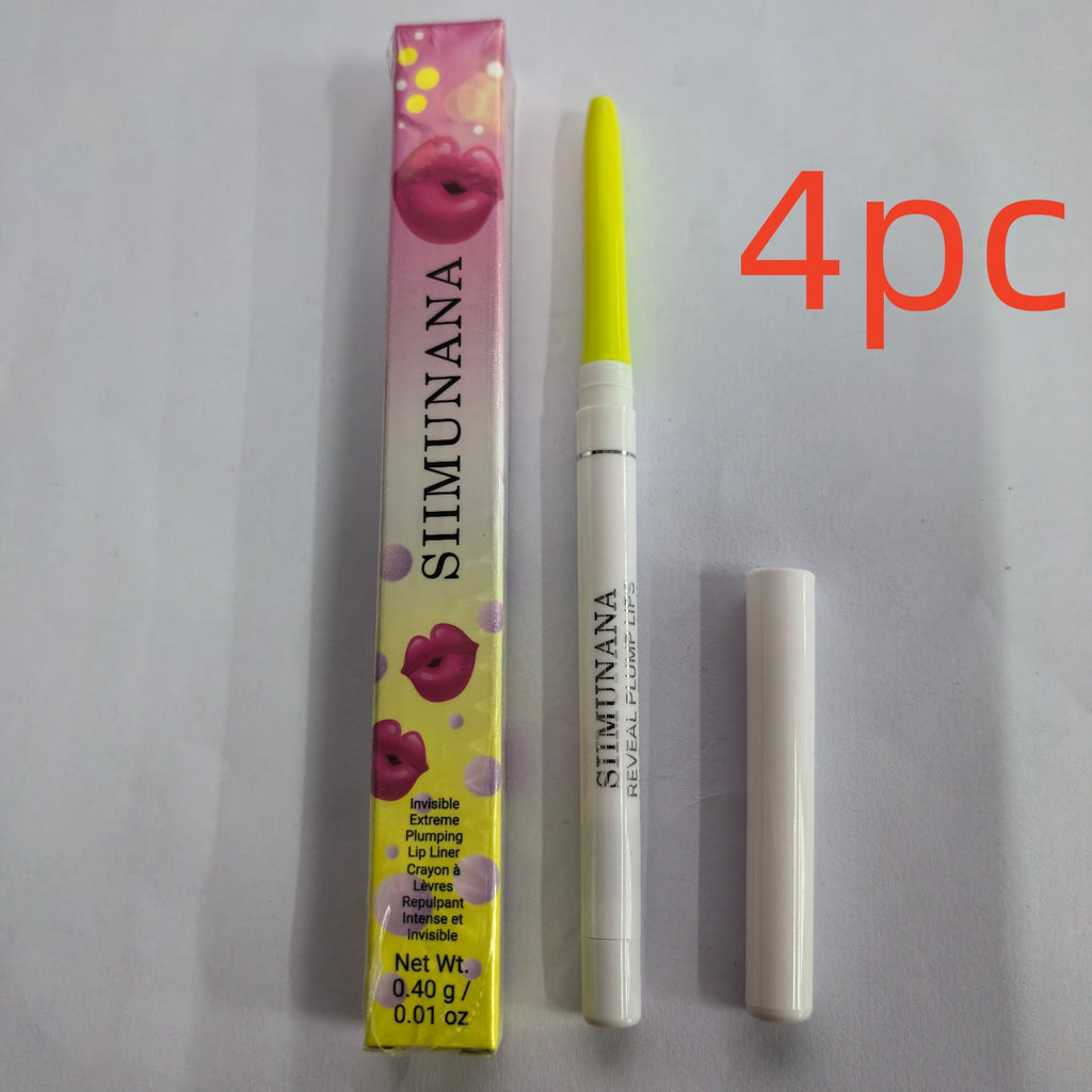 Lips Konturstift