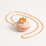 Farbe: Crown