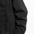 Denim-Jacke für Herren (Frühling/Herbst)
