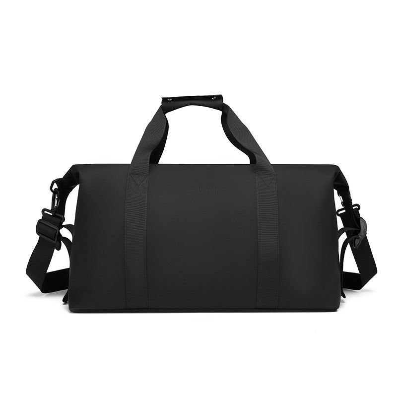 Grosse Reisetasche für Business & Freizeit – Bild 2 | LuxeStyle