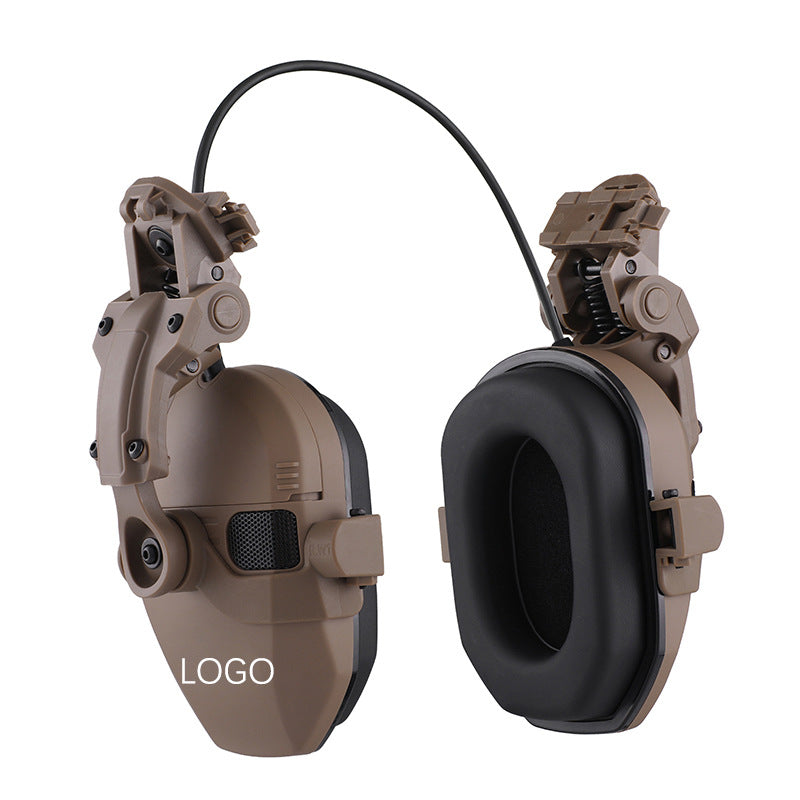 Kabellose Kopfhörer «SoundPods» · Bluetooth TWS