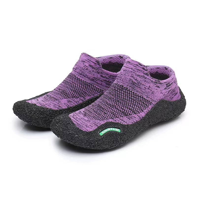 Wasserschuhe für Erwachsene – Bild 11 | LuxeStyle
