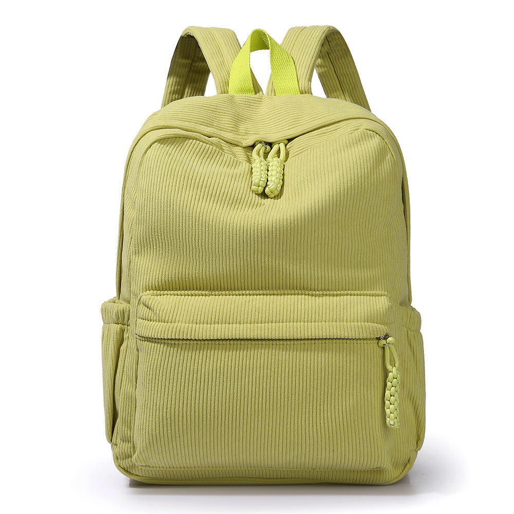 Große Reisetasche