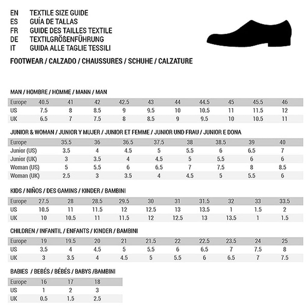 Herren Outdoorschuhe – Trocken & Sicher durchs Gelände – Ansicht 6