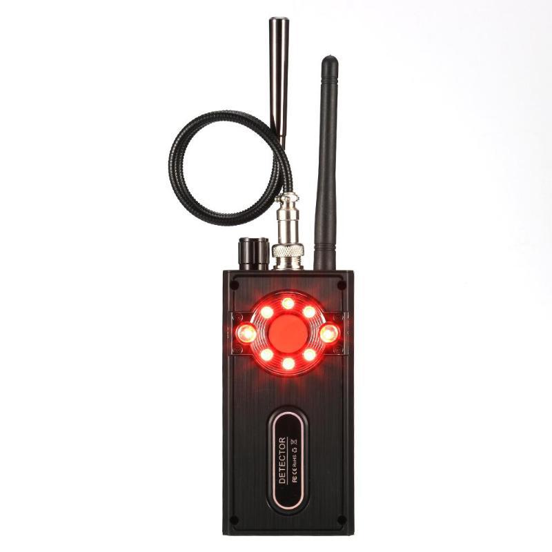 K68 Signal-Detektor – Bild 4 | LuxeStyle