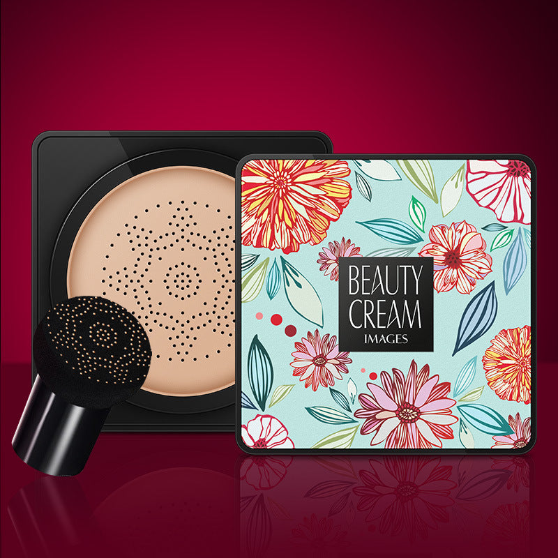 Mushroom Luftkissen BB Creme – Bild 8 | LuxeStyle