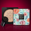 Mushroom Luftkissen BB Creme – Bild 8 | LuxeStyle
