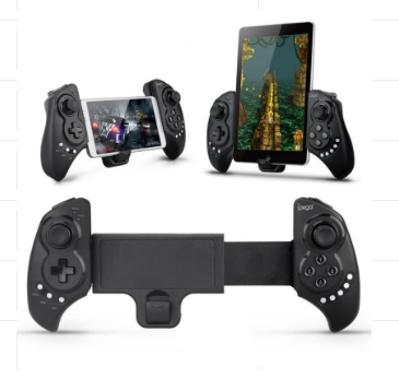 Bluetooth Controller für Mobile & Tablet – Bild 5 | LuxeStyle