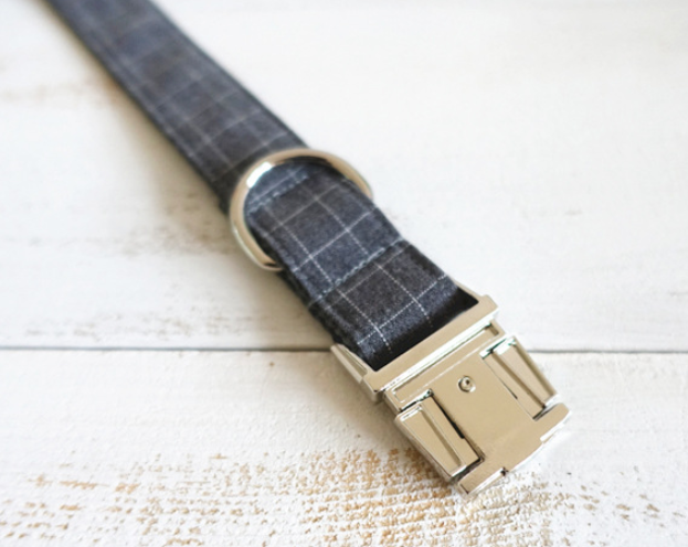 Hundehalsband mit kreativem Design – Bild 3 | LuxeStyle