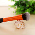 Make-up Pinsel für Foundation & Puder