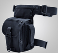 Taktische Outdoor-Gürteltasche – Bild 2 | LuxeStyle