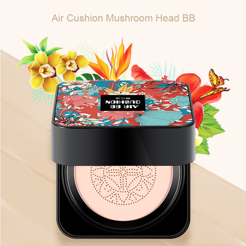 Mushroom Luftkissen BB Creme – Bild 14 | LuxeStyle