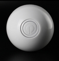 LED Laser Rolling Pet Toy Ball