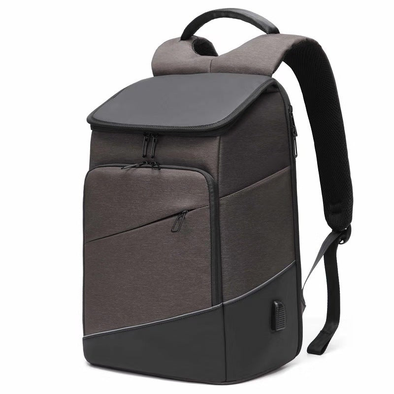 USB-Rucksack, multifunktional | LuxeStyle